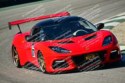 media/Nov-02-2025-Star Car (Sun) [[61724e2e34]]/Black/Session 2/